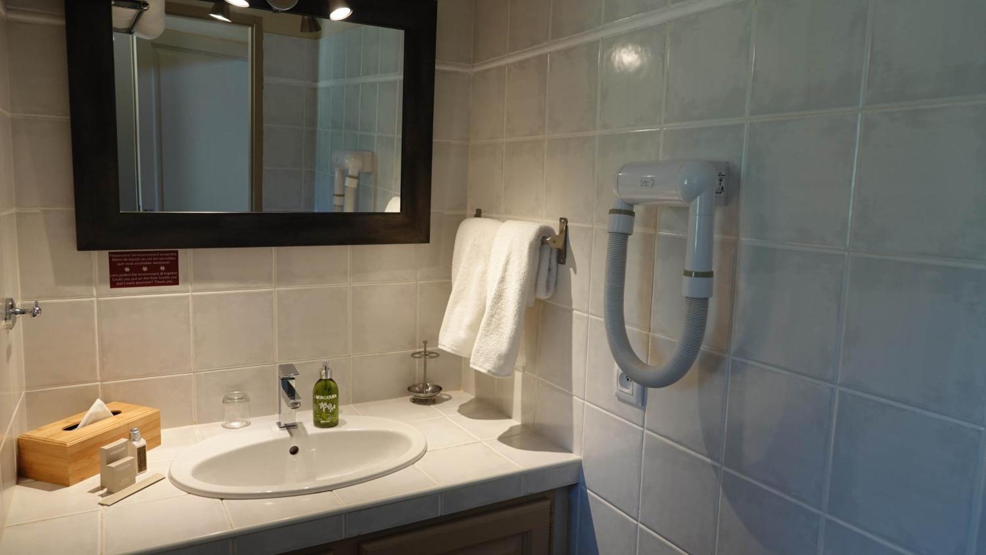 Bed and Breakfast Mas des Marguerites Maussane-les-Alpilles Exterior foto